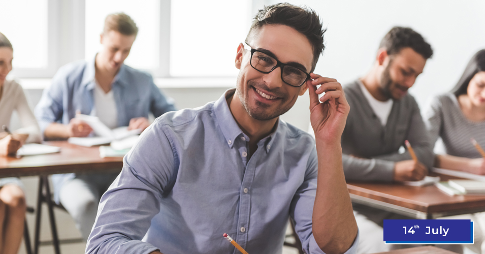 Latest and Important Current Affairs Questions 2020